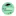 Ph.D. Compass