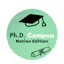 Ph.D. Compass