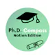 Ph.D. Compass
