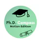 Ph.D. Compass