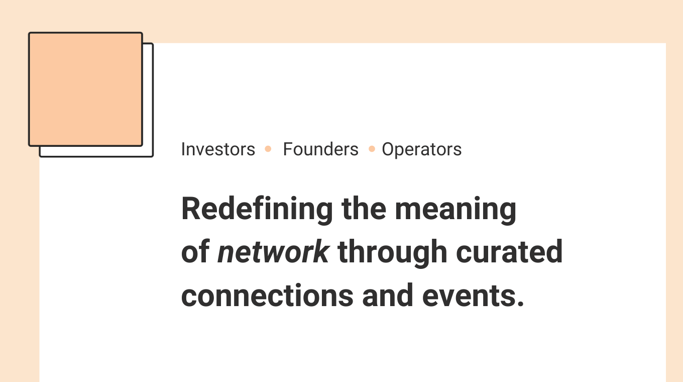 Perpetua Project gallery image