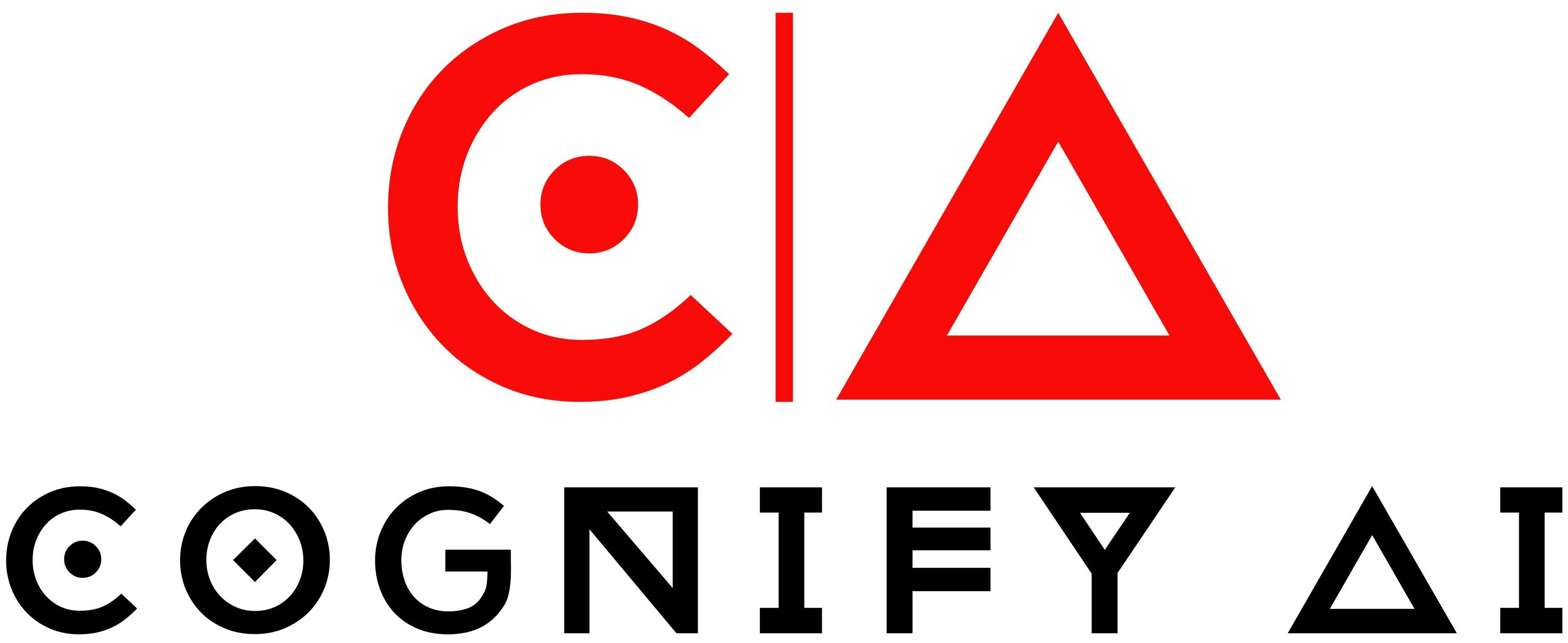 Cognificare AI - Crea contenuti generati dall'intelligenza artificiale media 1