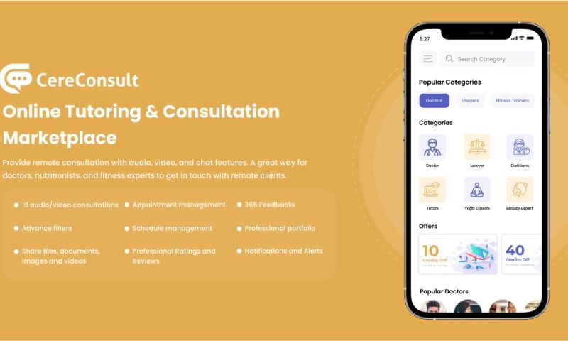 Cerconsult