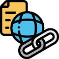 MailMarkup – HTML Ed... logo