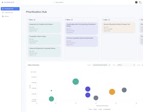 NovaNorth.ai gallery image