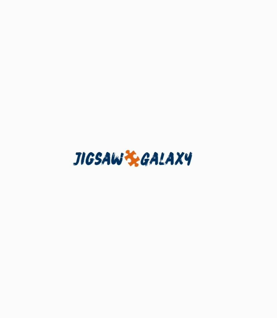 Jigsaw Galaxy: Cats Edition (Android) media 13