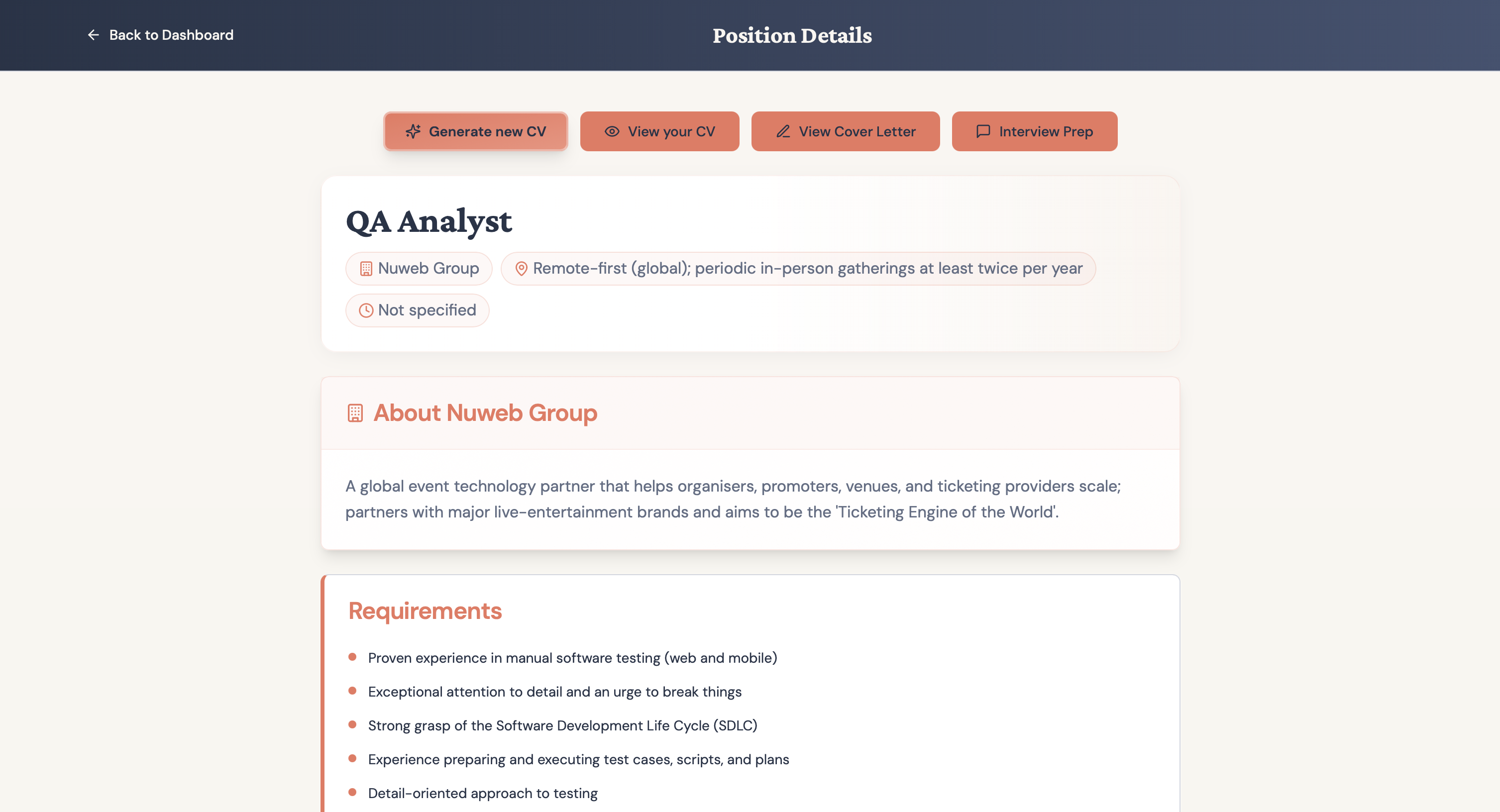 resum8 gallery image