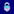 Secret Photo Vault - SafeCalc