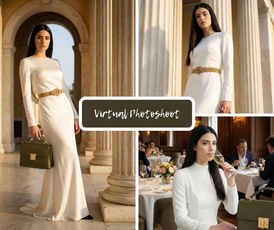 ContentMaschine.ai gallery image