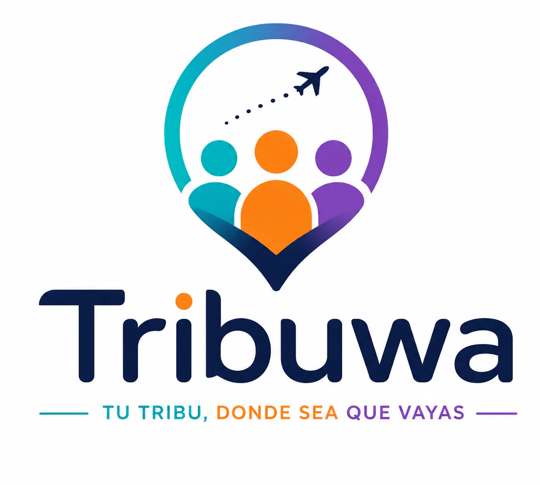 Tribuwa