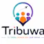 Tribuwa