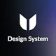 Morhover Design System