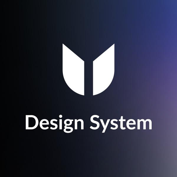 Morhover Design Syst... logo