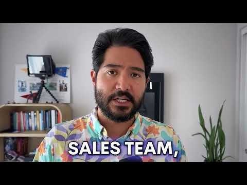 Constant Closer gallery image