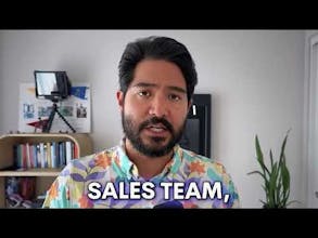 Constant Closer gallery image