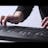 Roli Seaboard