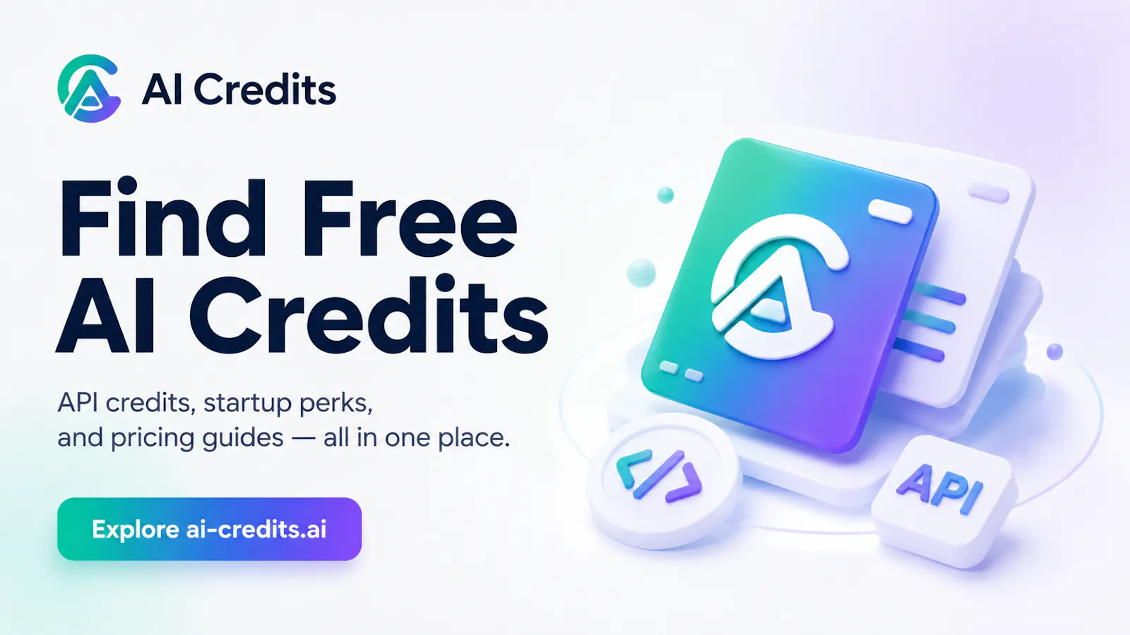 AI Credits screenshot 1