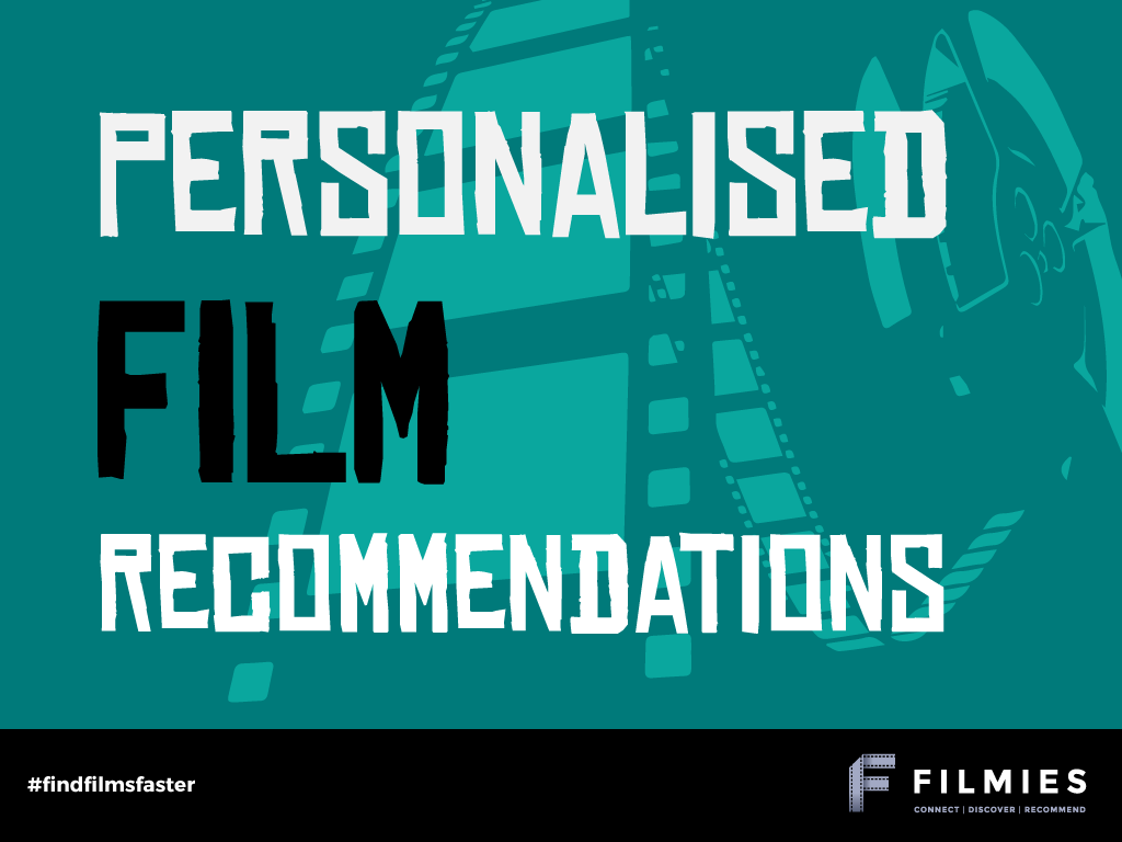 Filmies gallery image