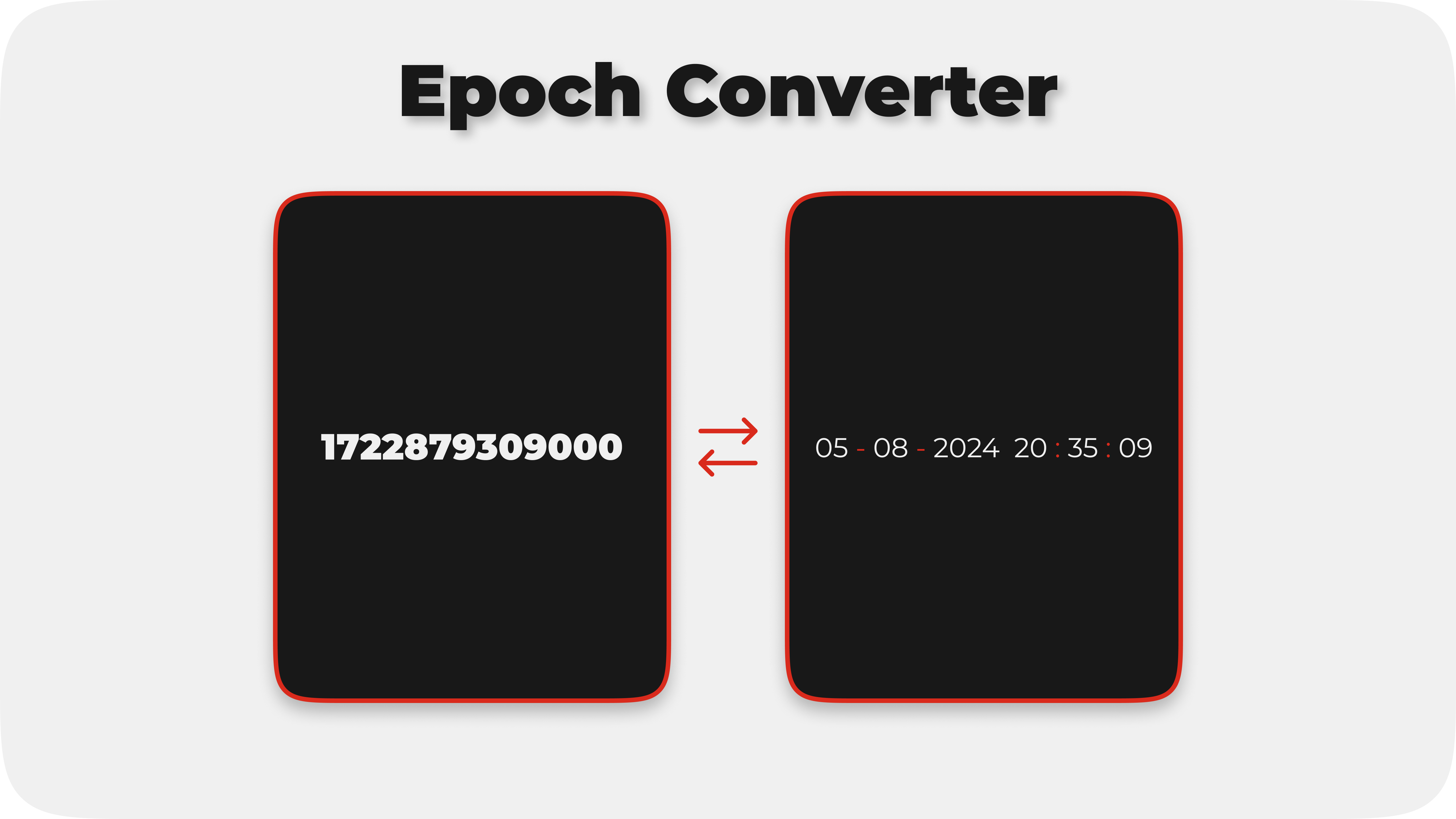 Infinite Toolkit gallery image