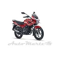 Best Commuter Bikes in India  gallery image