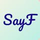 SayF : Automatically find deals on phone