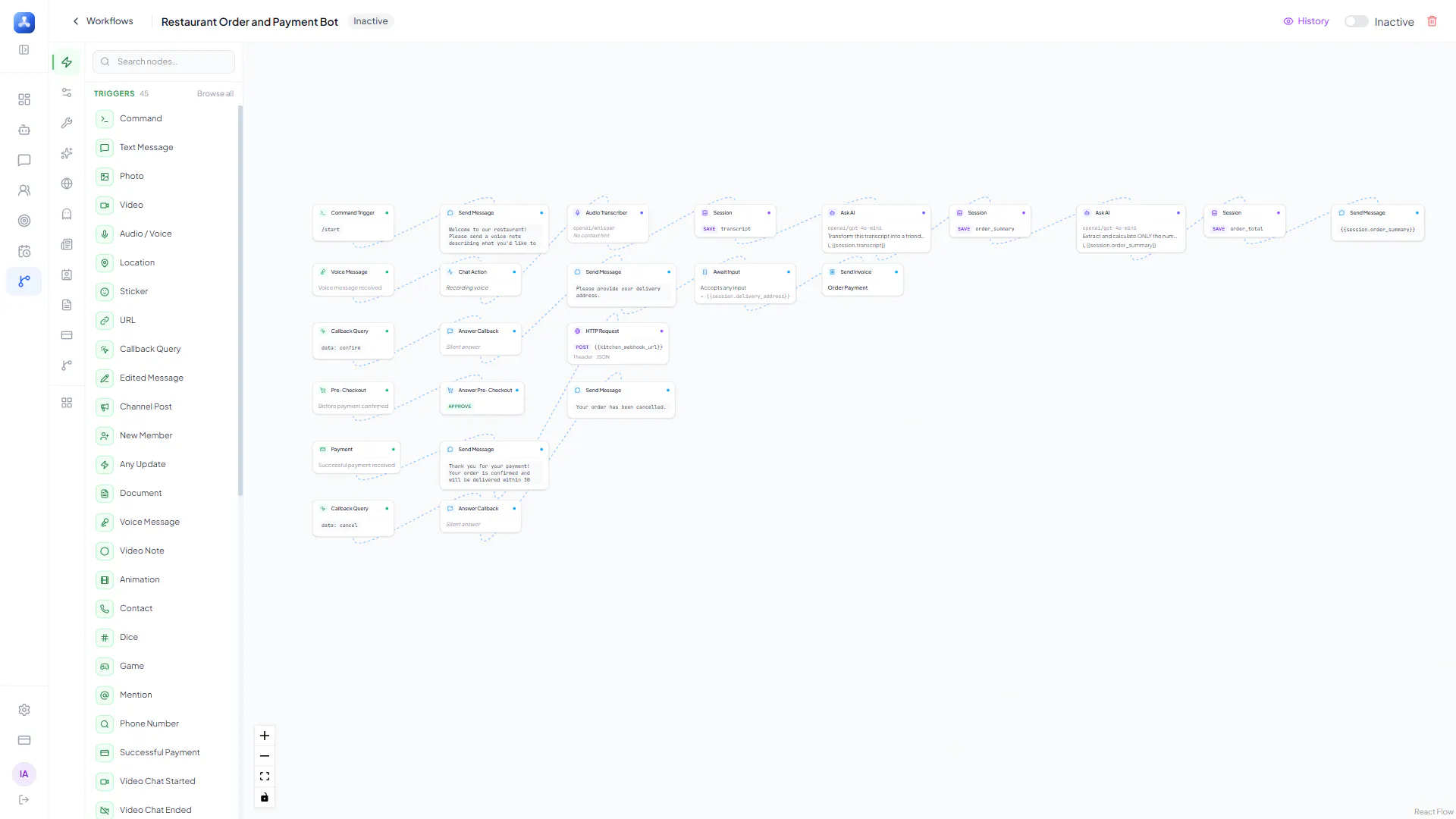 Screenshot 6