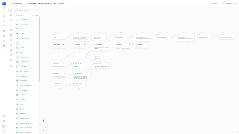 Eavur screenshot 6