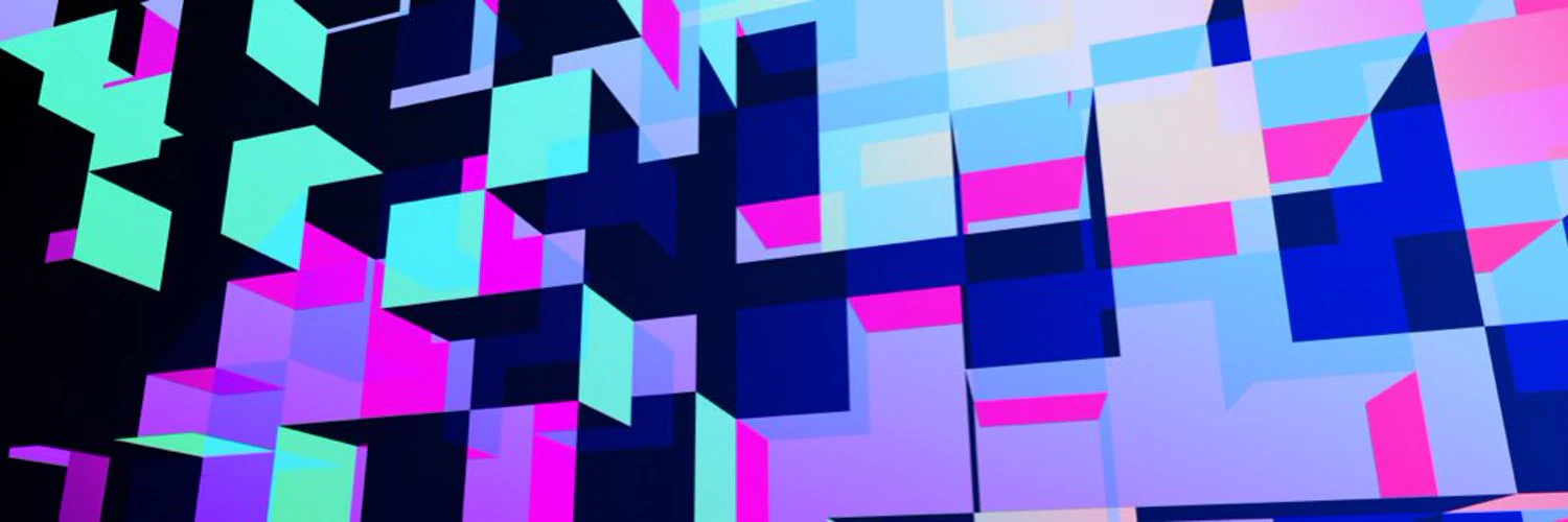 Michael Villar cover