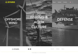Hyarks gallery image