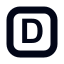 DoMakeAI