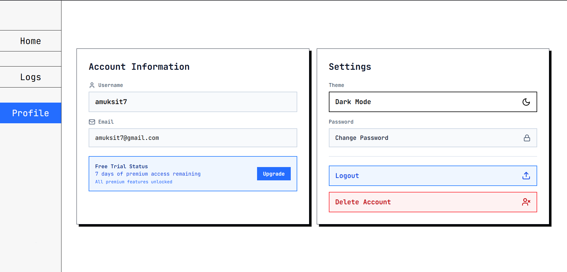 ChallengerDaily gallery image