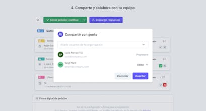 Parallel gallery image