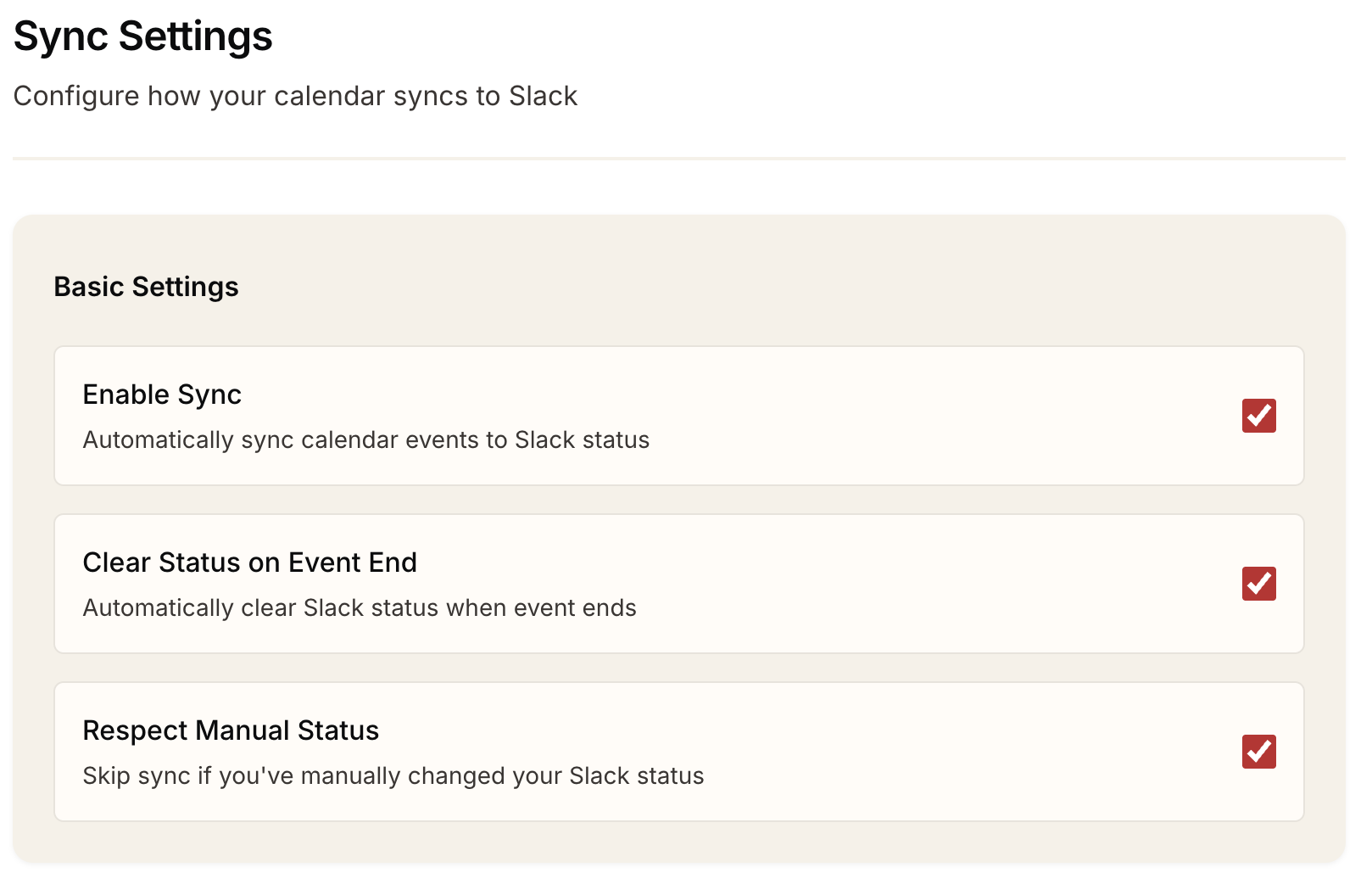 Status Ninja gallery image