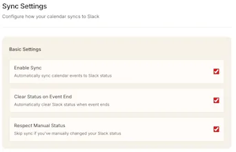 Status Ninja gallery image