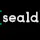 Seald