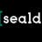 Seald