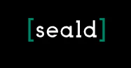 Seald