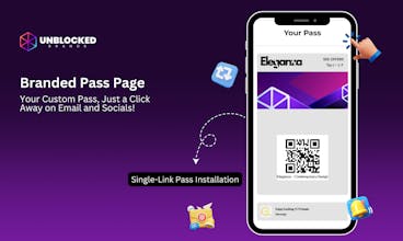 Passport gallery image