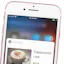 Mastering Siri Shortcuts in iOS