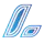 Laxis