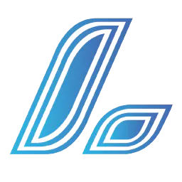  Laxis logo