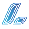 Laxis logo