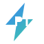 I AM PT