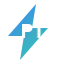 avatar of user Scrob Radu