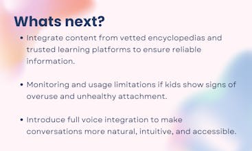 Kidemi gallery image