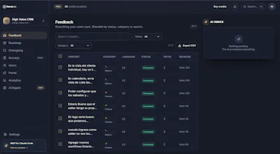 Iterar.io gallery image
