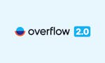 Overflow 2.0 image