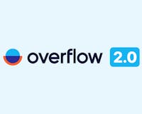 Overflow image