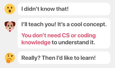 Y Combinator for Non-programmers gallery image