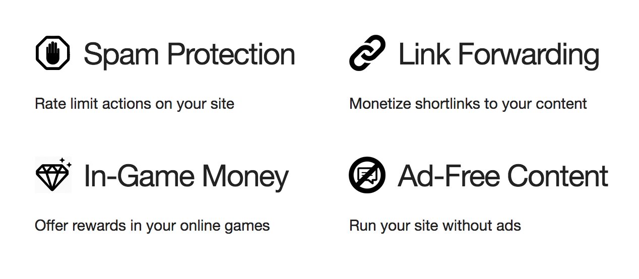 Coinhive gallery image